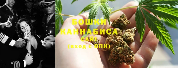 крисы Белоозёрский
