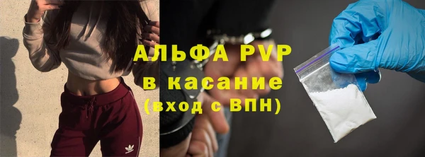 экстази Белокуриха