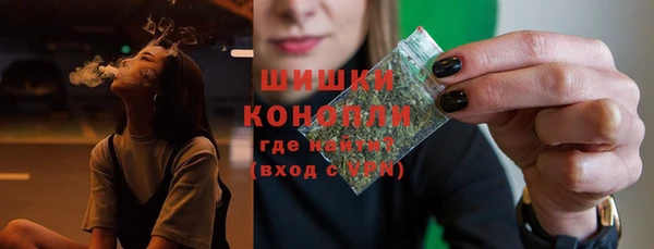 крисы Белоозёрский