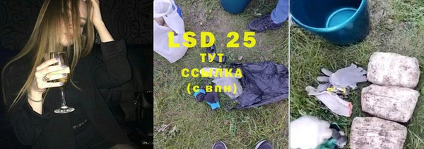 трава Беломорск