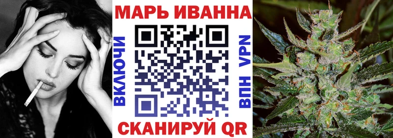 цена наркотик  Котово  Бошки марихуана планчик 